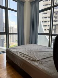 Spottiswoode Suites (D2), Apartment #573596231
